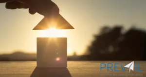 Leawood-based Prevail launches $100M VC fund, makes first two investments