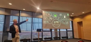 Prevail Venture Capital adds California sports tech firm to portfolio